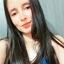 Isabel avatar