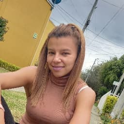 Viviana avatar