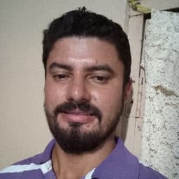 Edgar avatar