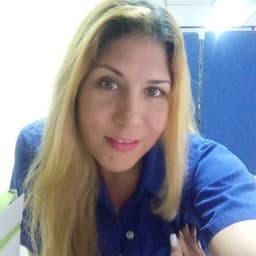 Diebana avatar