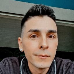 Didier avatar