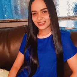 Elienay avatar