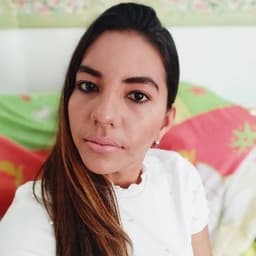 Claudivel avatar