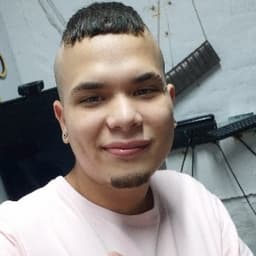 Miguel avatar