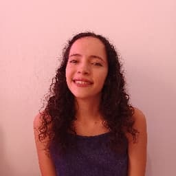 Gabriela avatar