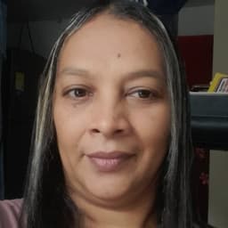 Marbelis avatar