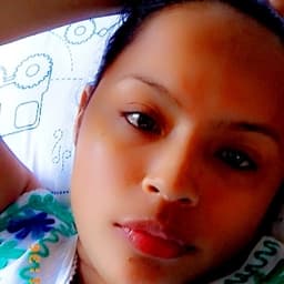 Ana avatar