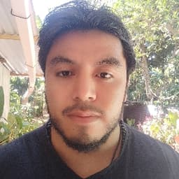 Helmuth avatar