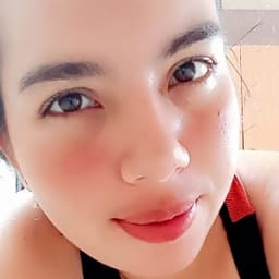 Yenny avatar