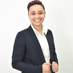 Nakary avatar