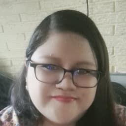 Gabriela avatar