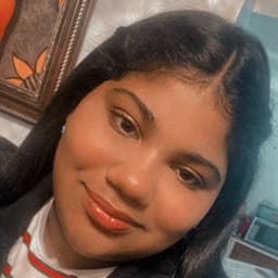 Chelsey avatar