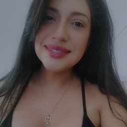 Giacomina avatar