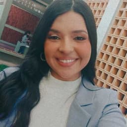 Linette avatar