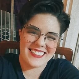 Lusiana avatar