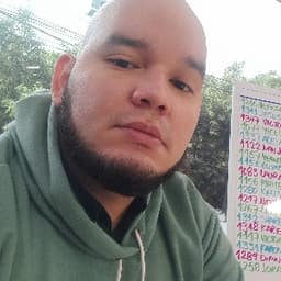 Arturo avatar