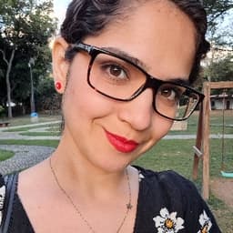 Nathalia avatar