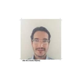 Andrés avatar