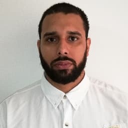 Gonzalo avatar