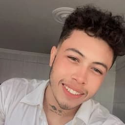 Douglas avatar