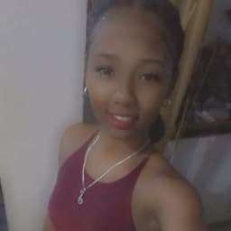 Sardy avatar