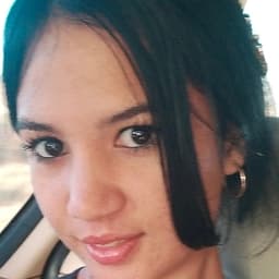 María avatar