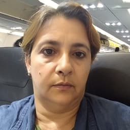 Eudenis avatar