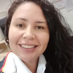 Desiree avatar