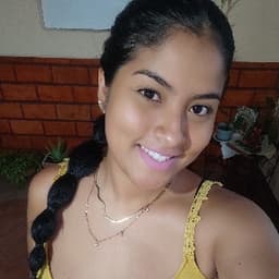 Francis avatar