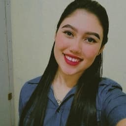 Jennyfer avatar