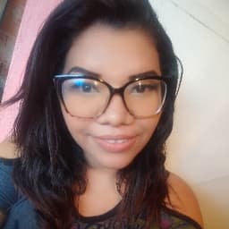 Genesis avatar