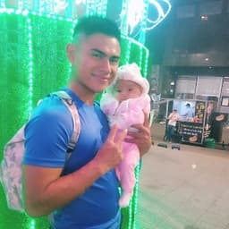 128059 avatar