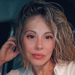 Soledad avatar