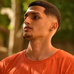 Alejandro avatar