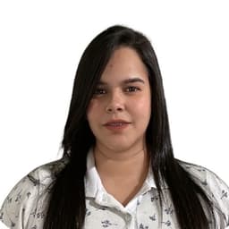 Yenifer avatar