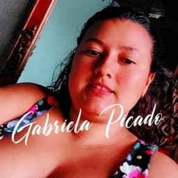 Gabriela avatar