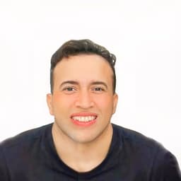 Luis avatar