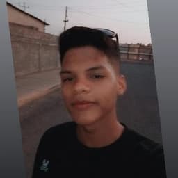 Brandon avatar