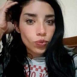 Karina avatar