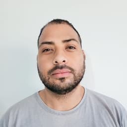 Juan avatar