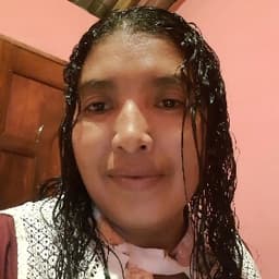 Deysi avatar