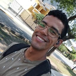 Oscar avatar
