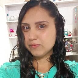 Angelica avatar