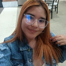 Fernanda avatar