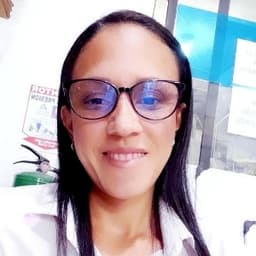 Elizabeth avatar