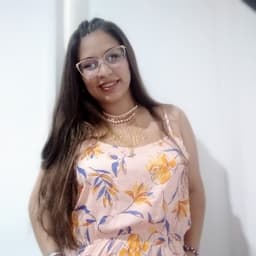 Alba avatar