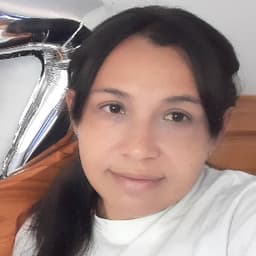 Ana avatar