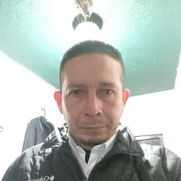 Jader avatar