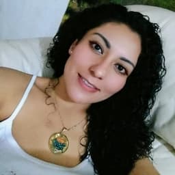 Sara avatar