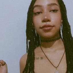 Jade avatar